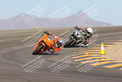 media/Oct-07-2023-CVMA (Sat) [[f84d08e330]]/Race 13 500 Supersport-350 Supersport/